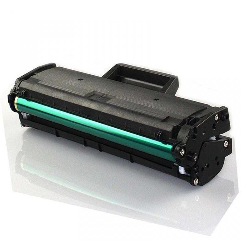 激光打印机常见加粉问题与使用技巧