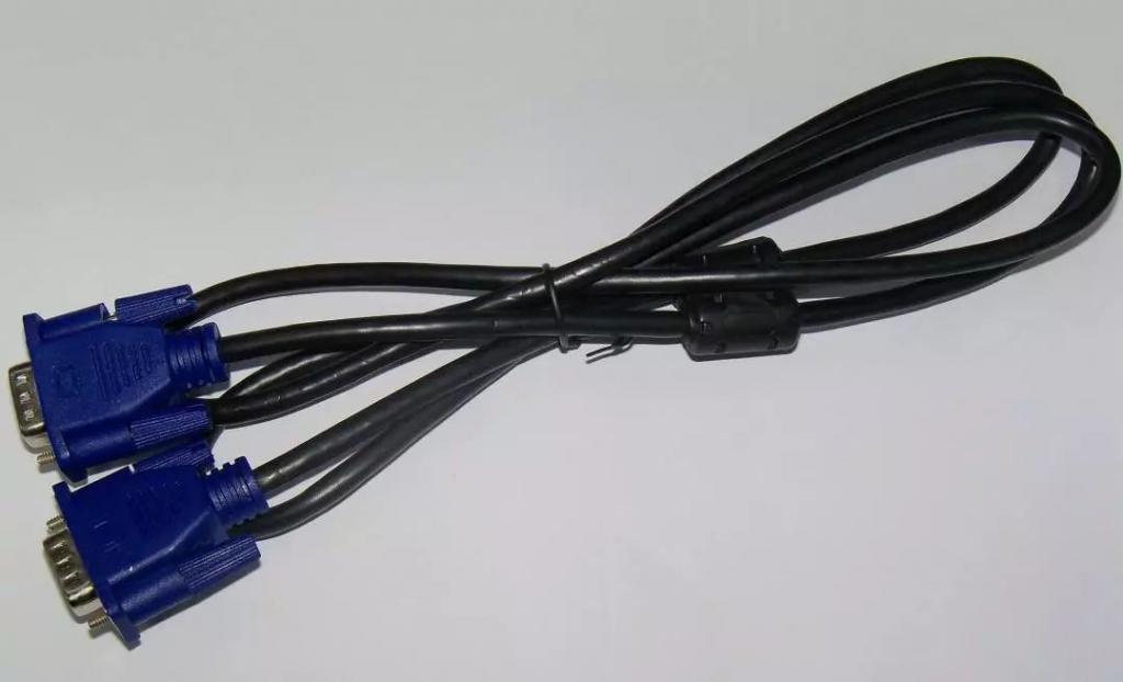 弱电常用线缆的传输距离详细分解教程-第5张图片